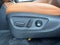 2025 Toyota Highlander Hybrid Platinum