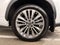 2025 Toyota Highlander Hybrid Platinum