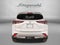2025 Toyota Highlander Hybrid Platinum