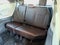 2023 Toyota Sienna Platinum 7 Passenger