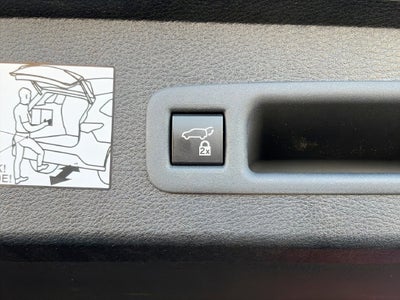 2023 Toyota Sienna Platinum 7 Passenger
