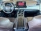 2023 Toyota Sienna Platinum 7 Passenger