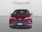 2023 Toyota Sienna Platinum 7 Passenger