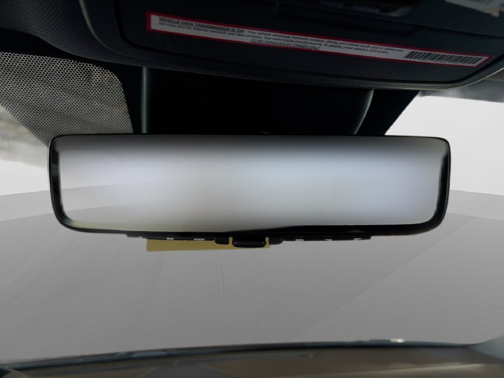 2023 Toyota Sienna Platinum 7 Passenger