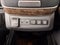 2026 Toyota Sienna Platinum 7 Passenger