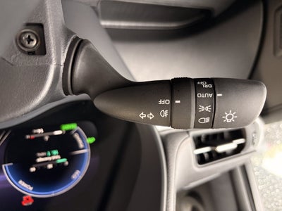 2026 Toyota Sienna Platinum 7 Passenger