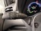 2026 Toyota Sienna Platinum 7 Passenger