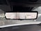 2026 Toyota Sienna Platinum 7 Passenger
