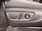 2026 Toyota Sienna Platinum 7 Passenger