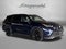 2025 Toyota Highlander XSE