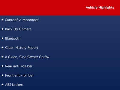 2025 Toyota Highlander XSE