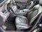 2025 Toyota Highlander XSE