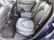 2025 Toyota Highlander XSE