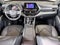 2025 Toyota Highlander XSE