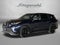 2025 Toyota Highlander XSE