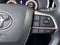 2025 Toyota Highlander XSE