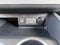 2025 Toyota Highlander XSE