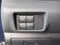 2025 Toyota Highlander XSE