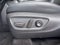 2025 Toyota Highlander XSE