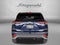 2025 Toyota Highlander XSE