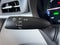 2024 Toyota Sienna LE 8 Passenger