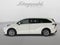 2024 Toyota Sienna LE 8 Passenger