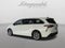 2024 Toyota Sienna LE 8 Passenger