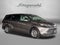 2024 Toyota Sienna LE 8 Passenger