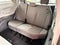 2024 Toyota Sienna LE 8 Passenger
