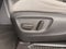 2024 Toyota Sienna LE 8 Passenger