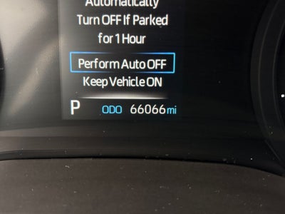 2024 Toyota Sienna LE 8 Passenger