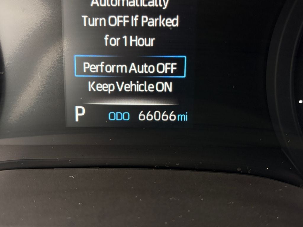 2024 Toyota Sienna LE 8 Passenger