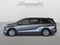2025 Toyota Sienna LE 8 Passenger
