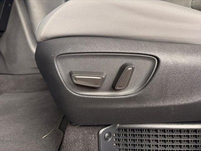 2026 Toyota Sienna LE 8 Passenger