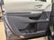 2022 Toyota SIENNA XLE XLE