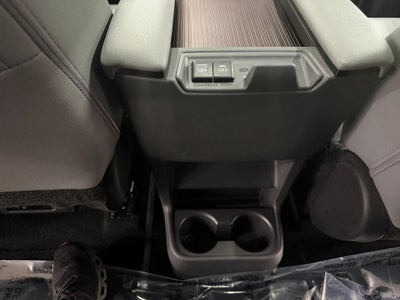 2022 Toyota SIENNA XLE XLE