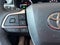 2023 Toyota Sienna XLE 7 Passenger