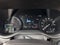 2025 Toyota SIENNA XLE XLE 8 Passenger