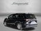 2025 Toyota SIENNA XLE XLE 8 Passenger