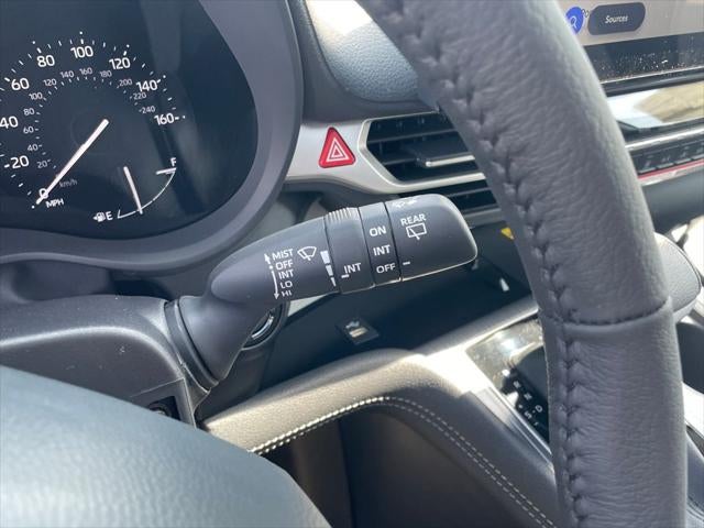 2026 Toyota SIENNA XLE AWD XLE 7 Passenger