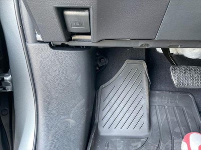 2026 Toyota SIENNA XLE AWD XLE 7 Passenger