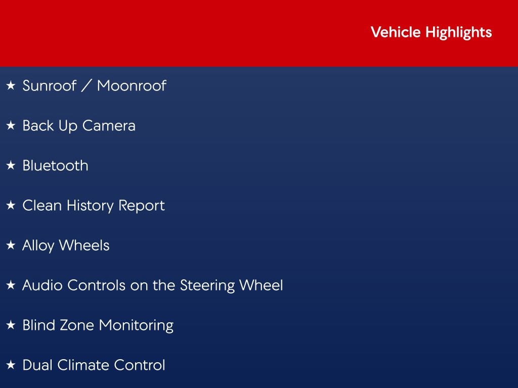 2026 Toyota Sienna Limited 7 Passenger