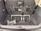 2026 Toyota Sienna Limited 7 Passenger