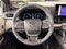 2026 Toyota Sienna Limited 7 Passenger