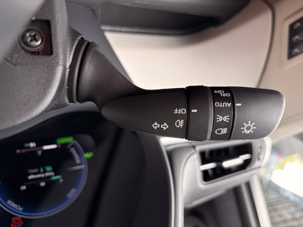 2026 Toyota Sienna Limited 7 Passenger