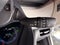 2026 Toyota Sienna Limited 7 Passenger