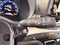 2026 Toyota Sienna Limited 7 Passenger