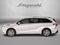 2026 Toyota Sienna Limited 7 Passenger