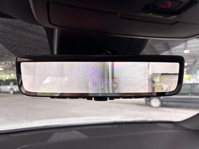 2026 Toyota Sienna Limited 7 Passenger