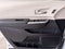 2026 Toyota Sienna Limited 7 Passenger